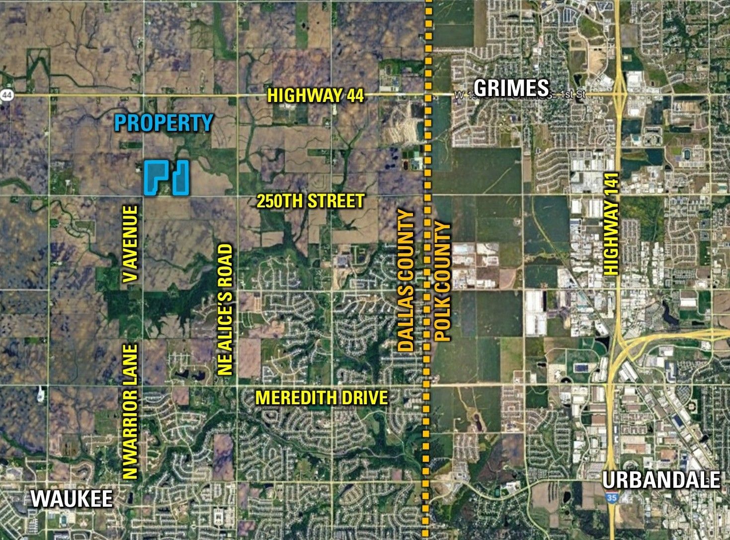 Listing Photo: Google Far Edit